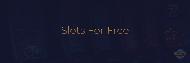 Free Slots