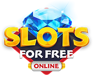 Slots For Free Online