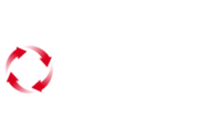 4ThePlayer