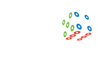 888