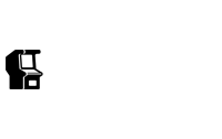 Arcadem