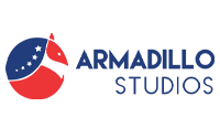 Armadillo Studios