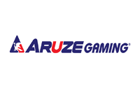 Aruze Gaming