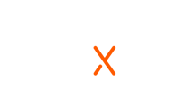 BetiXon