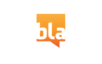 Bla Bla Bla Studios