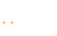 Blazesoft