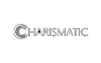 Charismatic