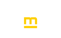 Connective Games