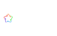 Consulabs