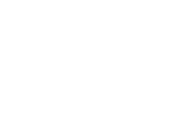 Crazy Tooth Studio