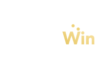 DigitalWin