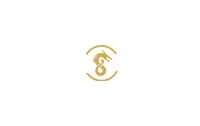 DragonGaming