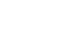 Everi