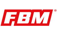 FBM