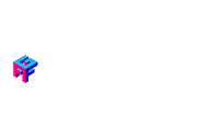 FunFair Games