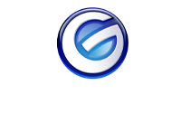 Genesis Gaming