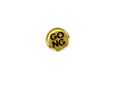 Gong Gaming
