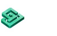 Green Jade Games