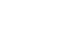 Intralot