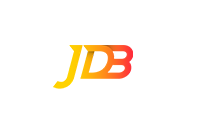 JDB Gaming