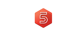 Live 5 Gaming