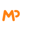 Manna Play