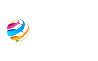 MetaGU