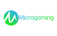 Microgaming