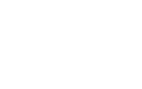 Mobilots