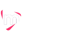 Mplay Games