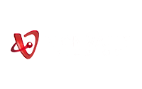 Neon Valley Studios