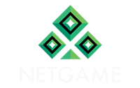 NetGame
