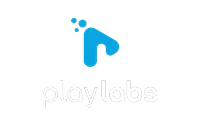 Play Labs