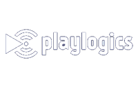 Playlogics