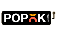 PopOK Gaming