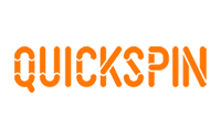 QuickSpin