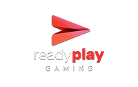 Ready Play Gaming