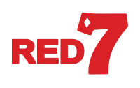 Red7