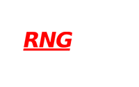 RNGplay