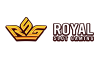 Royal Slot Gaming