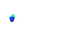 Sapphire Gaming