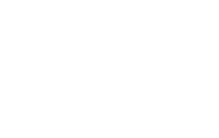 SGS Universal