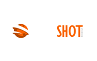 Slingshot Studios