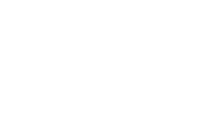 Slot Machine Design