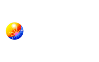 Spielo