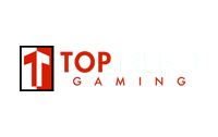 Toptrend Gaming