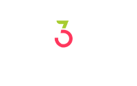 Triple Cherry