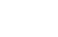 Urgent Games