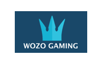 Wozo Gaming