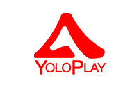 YoloPlay